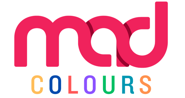 Madcolourspk